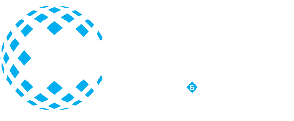 JCT Solutions